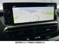 Opel Zafira Life Zafira 2.0 HDI Life AT Navi ACC LED Klimaat. Klima Gris - thumbnail 12