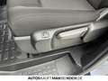 Opel Zafira Life Zafira 2.0 HDI Life AT Navi ACC LED Klimaat. Klima Gris - thumbnail 19