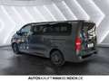 Opel Zafira Life Zafira 2.0 HDI Life AT Navi ACC LED Klimaat. Klima Gris - thumbnail 3
