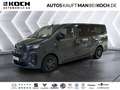 Opel Zafira Life Zafira 2.0 HDI Life AT Navi ACC LED Klimaat. Klima Gris - thumbnail 1