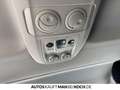 Opel Zafira Life Zafira 2.0 HDI Life AT Navi ACC LED Klimaat. Klima Gris - thumbnail 18
