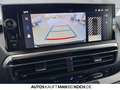 Opel Zafira Life Zafira 2.0 HDI Life AT Navi ACC LED Klimaat. Klima Gris - thumbnail 25