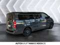 Opel Zafira Life Zafira 2.0 HDI Life AT Navi ACC LED Klimaat. Klima Gris - thumbnail 4
