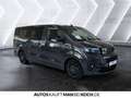 Opel Zafira Life Zafira 2.0 HDI Life AT Navi ACC LED Klimaat. Klima Gris - thumbnail 5