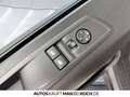 Opel Zafira Life Zafira 2.0 HDI Life AT Navi ACC LED Klimaat. Klima Gris - thumbnail 13