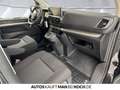 Opel Zafira Life Zafira 2.0 HDI Life AT Navi ACC LED Klimaat. Klima Gris - thumbnail 29