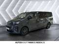 Opel Zafira Life Zafira 2.0 HDI Life AT Navi ACC LED Klimaat. Klima Gris - thumbnail 2