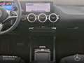 Mercedes-Benz GLA 200 PROGRESSIVE+AHK+LED+KAMERA+7G Blau - thumbnail 6
