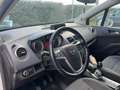 Opel Meriva 1.4t Cosmo 120cv Bianco - thumbnail 6