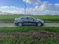Audi A3 1.5 TFSI cylinder on demand Limousine sport Grijs - thumbnail 2