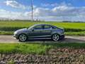 Audi A3 1.5 TFSI cylinder on demand Limousine sport Grijs - thumbnail 1
