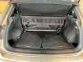 Volkswagen Tiguan Tiguan 2.0 TDI SCR 4Motion (BlueMotion Techn.) DSG Beige - thumbnail 6