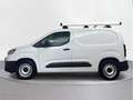 Toyota Proace City Van EV L1 50kWh GX - thumbnail 3