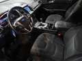 Ford S-Max 2.0TDCi Panther Titanium 150 Fekete - thumbnail 15