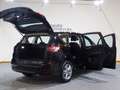 Ford S-Max 2.0TDCi Panther Titanium 150 Schwarz - thumbnail 8