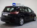 Ford S-Max 2.0TDCi Panther Titanium 150 Black - thumbnail 6