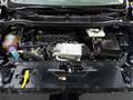 Ford S-Max 2.0TDCi Panther Titanium 150 Negro - thumbnail 31