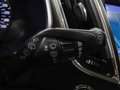 Ford S-Max 2.0TDCi Panther Titanium 150 Negro - thumbnail 20