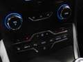 Ford S-Max 2.0TDCi Panther Titanium 150 Negro - thumbnail 24