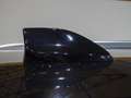 Ford S-Max 2.0TDCi Panther Titanium 150 Schwarz - thumbnail 27