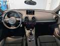 Audi A3 Sportback S line*18Zoll*Leder*Sitzh.*Xenon* Black - thumbnail 12