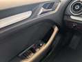 Audi A3 Sportback S line*18Zoll*Leder*Sitzh.*Xenon* Black - thumbnail 13