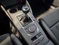 Audi A3 Sportback S line*18Zoll*Leder*Sitzh.*Xenon* Black - thumbnail 16