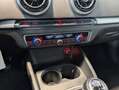 Audi A3 Sportback S line*18Zoll*Leder*Sitzh.*Xenon* Black - thumbnail 15