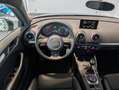 Audi A3 Sportback S line*18Zoll*Leder*Sitzh.*Xenon* Black - thumbnail 17