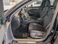 Audi A3 Sportback S line*18Zoll*Leder*Sitzh.*Xenon* Black - thumbnail 7