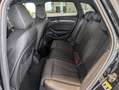 Audi A3 Sportback S line*18Zoll*Leder*Sitzh.*Xenon* Black - thumbnail 8