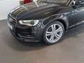 Audi A3 Sportback S line*18Zoll*Leder*Sitzh.*Xenon* Black - thumbnail 5