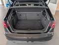 Audi A3 Sportback S line*18Zoll*Leder*Sitzh.*Xenon* Black - thumbnail 11