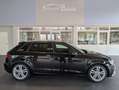 Audi A3 Sportback S line*18Zoll*Leder*Sitzh.*Xenon* Black - thumbnail 1