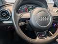 Audi A3 Sportback S line*18Zoll*Leder*Sitzh.*Xenon* Black - thumbnail 14