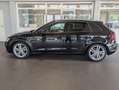 Audi A3 Sportback S line*18Zoll*Leder*Sitzh.*Xenon* Black - thumbnail 6