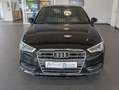 Audi A3 Sportback S line*18Zoll*Leder*Sitzh.*Xenon* Black - thumbnail 4