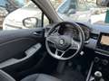Renault Clio 1.0 TCE 100CH BUSINESS Gris - thumbnail 7
