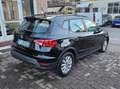 SEAT Arona 1.0 ecotsi Style 95cv FULL LINK - LED Nero - thumbnail 4