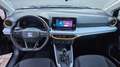 SEAT Arona 1.0 ecotsi Style 95cv FULL LINK - LED Nero - thumbnail 11