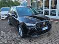 SEAT Arona 1.0 ecotsi Style 95cv FULL LINK - LED Nero - thumbnail 1