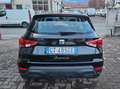 SEAT Arona 1.0 ecotsi Style 95cv FULL LINK - LED Nero - thumbnail 6