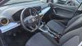 SEAT Arona 1.0 ecotsi Style 95cv FULL LINK - LED Nero - thumbnail 8