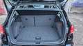 SEAT Arona 1.0 ecotsi Style 95cv FULL LINK - LED Nero - thumbnail 15