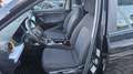 SEAT Arona 1.0 ecotsi Style 95cv FULL LINK - LED Nero - thumbnail 7
