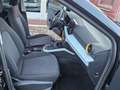 SEAT Arona 1.0 ecotsi Style 95cv FULL LINK - LED Nero - thumbnail 9