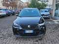 SEAT Arona 1.0 ecotsi Style 95cv FULL LINK - LED Nero - thumbnail 3