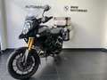 Suzuki V-Strom 1000 V-Strom DL 1000 Abs my14 - thumbnail 3