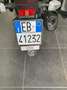 Suzuki V-Strom 1000 V-Strom DL 1000 Abs my14 - thumbnail 14