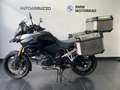 Suzuki V-Strom 1000 V-Strom DL 1000 Abs my14 - thumbnail 1
